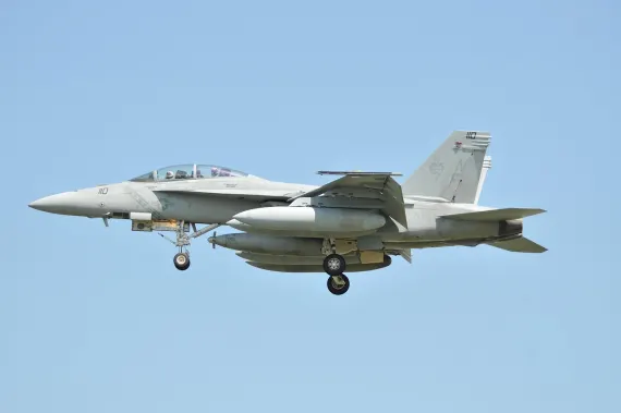 NgageWin Casino Support